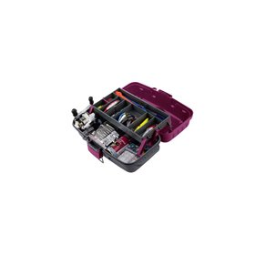 Tackle box-1 370x190x150mm