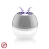 Anti-mosquito Suction Lamp KL Globe InnovaGoods