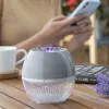 Anti-mosquito Suction Lamp KL Globe InnovaGoods