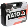 Tool Set Yato YT-12681