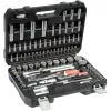 Tool Set Yato YT-12681