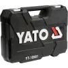 Tool Set Yato YT-12681