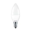 BRY-ADVANCE-6,5W-E14-C37-3000K-LED BULB