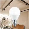 BRY-ADVANCE-5W-E14-P45-3000K-LED BULB