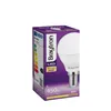 BRY-ADVANCE-5W-E14-P45-3000K-LED BULB