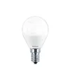 BRY-ADVANCE-5W-E14-P45-6500K-LED BULB