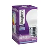 BRY-ADVANCE-5W-E27-G45-4000K-LED BULB