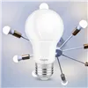 BRY-ADVANCE-5W-E27-A60-3000K-LED BULB