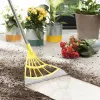 Multifunction Rubber Broom Rubbop InnovaGoods