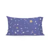 Tyynyliina HappyFriday Happynois Moon dream Monivärinen 50 x 75 cm