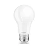 BRY-ADVANCE-9W-E27-A60-3000K-LED BULB