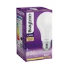 BRY-ADVANCE-9W-E27-A60-3000K-LED BULB