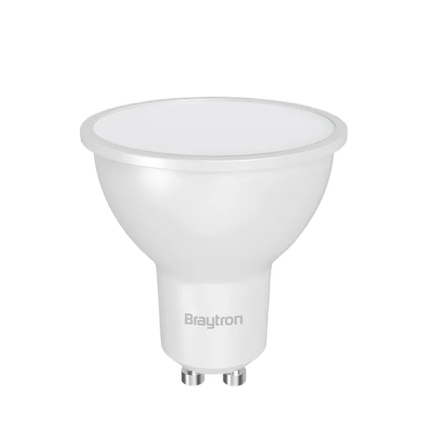 BRY-ADVANCE-5W-GU10-110D-3000K-LED BULB