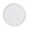BRY-ADVANCE-5W-GU10-110D-3000K-LED BULB