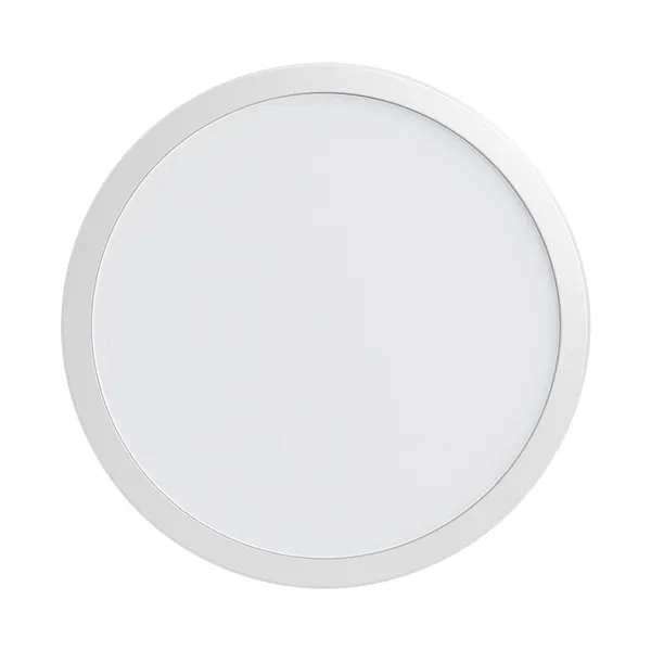 BRY-ADVANCE-5W-GU10-110D-6500K-LED BULB