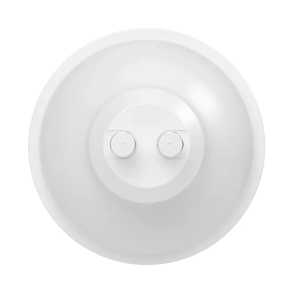 BRY-ADVANCE-5W-GU10-110D-6500K-LED BULB