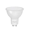 BRY-ADVANCE-7W-GU10-110D-6500K-LED BULB