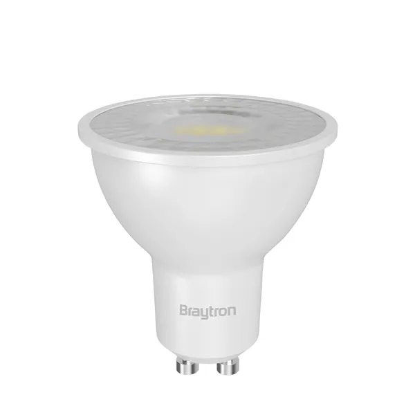 BRY-ADVANCE-5W-GU10-38D-3000K-LED BULB