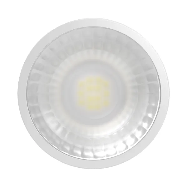 BRY-ADVANCE-5W-GU10-38D-3000K-LED BULB
