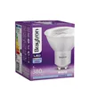BRY-ADVANCE-5W-GU10-38D-4000K-LED BULB