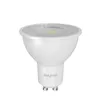 BRY-ADVANCE-7W-GU10-38D-6500K-LED BULB