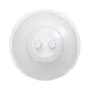BRY-ADVANCE-7W-GU10-38D-6500K-LED BULB