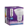 BRY-ADVANCE-7W-GU10-38D-6500K-LED BULB