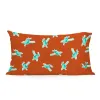 Pillowcase HappyFriday LE PETIT PRINCE Multicolour 50 x 75 cm