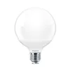 BRY-ADVANCE-14W-E27-G95-6500K-LED BULB