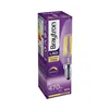 BRY-ADVANCE-4W-E14-C35-CLR-DIM-3000K-LED BULB