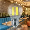 BRY-ADVANCE-4W-E27-G45-CLR-3000K-LED BULB