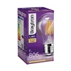 BRY-ADVANCE-7W-E27-A60-CLR-3000K-LED BULB