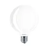 BRY-ADVANCE-7W-E27-G95-SFT-3000K-BULB