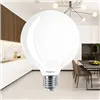 BRY-ADVANCE-7W-E27-G95-SFT-6500K-BULB