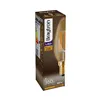 BRY-ADVANCE-4W-E14-C35-AMB-2200K-LED BULB