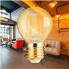 BRY-ADVANCE-4W-E27-G45-AMB-2200K-LED BULB