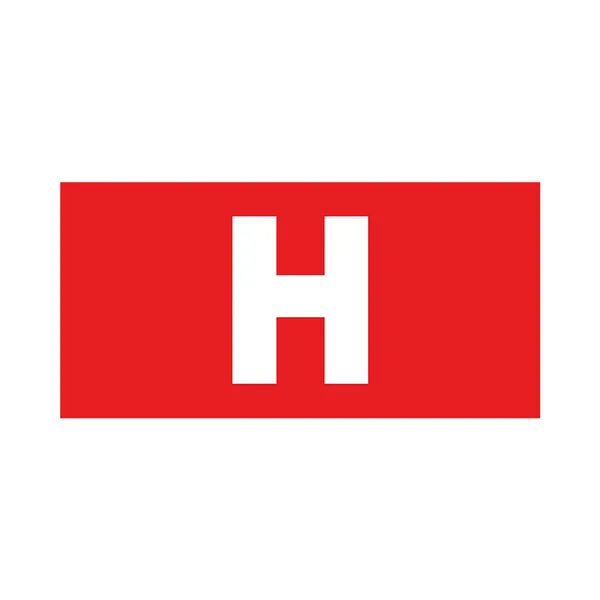 BRY-EXIT SING-H -PVC