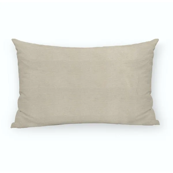 Tyynysuoja Belum Levante 101 Beige 30 x 50 cm Tahroja estävä