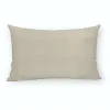 Tyynysuoja Belum Levante 101 Beige 30 x 50 cm Tahroja estävä