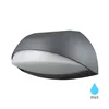 BRY-PIRUS-S-7W-3000K-IP54-WALL LIGHT