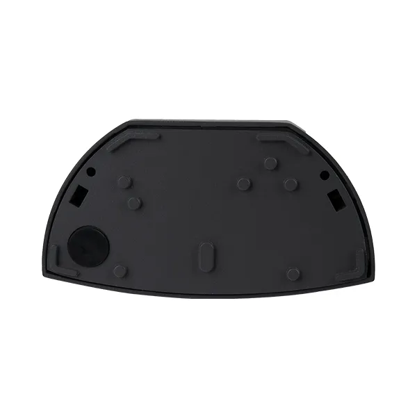 BRY-PIRUS-S-7W-3000K-IP54-WALL LIGHT