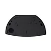 BRY-PIRUS-S-7W-3000K-IP54-WALL LIGHT