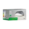 BRY-PIRUS-S-7W-3000K-IP54-WALL LIGHT