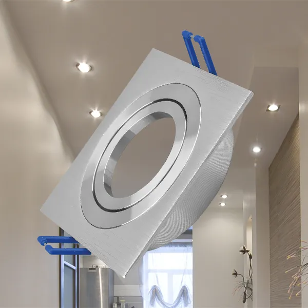 BRY-SPOTTI-S-SQR-1D-ALM-SPOTLIGHT