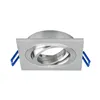 BRY-SPOTTI-S-SQR-1D-ALM-SPOTLIGHT
