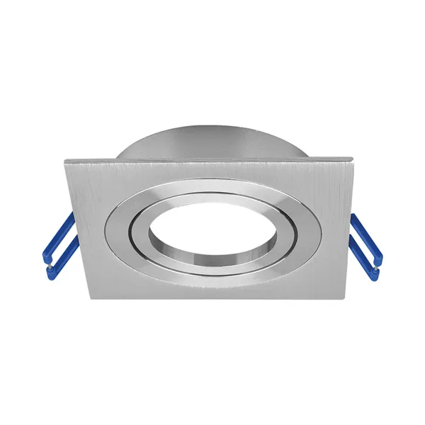 BRY-SPOTTI-S-SQR-1D-ALM-SPOTLIGHT