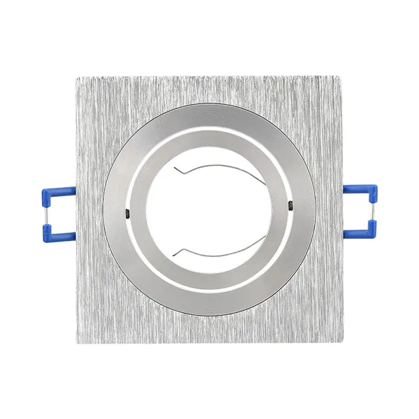 BRY-SPOTTI-S-SQR-1D-ALM-SPOTLIGHT