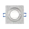 BRY-SPOTTI-S-SQR-1D-ALM-SPOTLIGHT