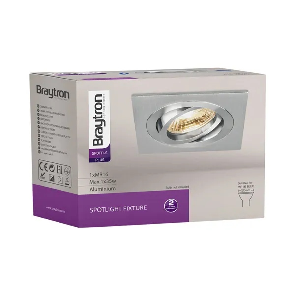 BRY-SPOTTI-S-SQR-1D-ALM-SPOTLIGHT