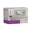 BRY-SPOTTI-S-SQR-1D-ALM-SPOTLIGHT